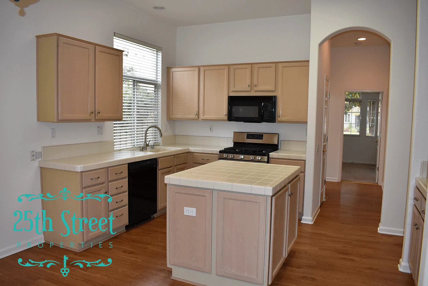 5637 Lantern Grove Lane - 1 — Photo 4