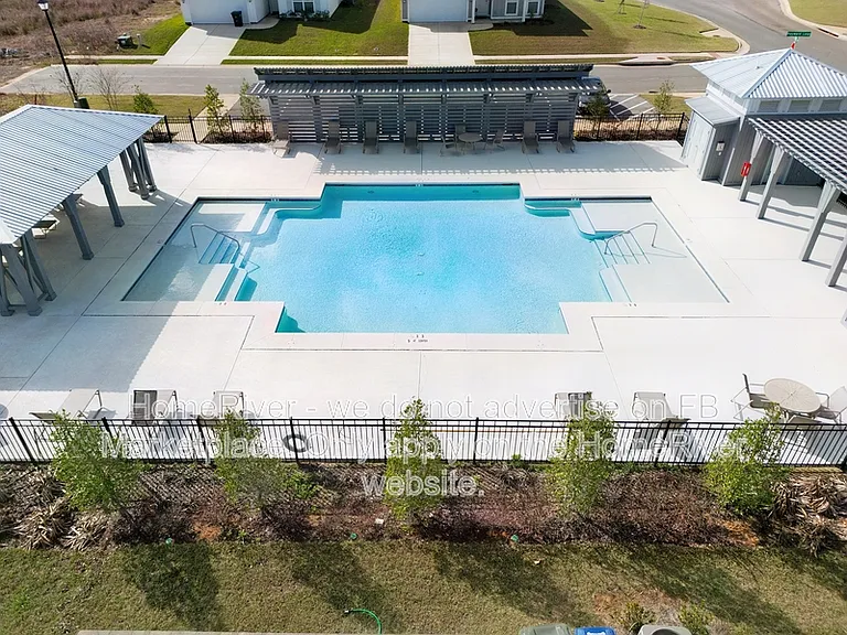 1170 Hayward Loop — Photo 25