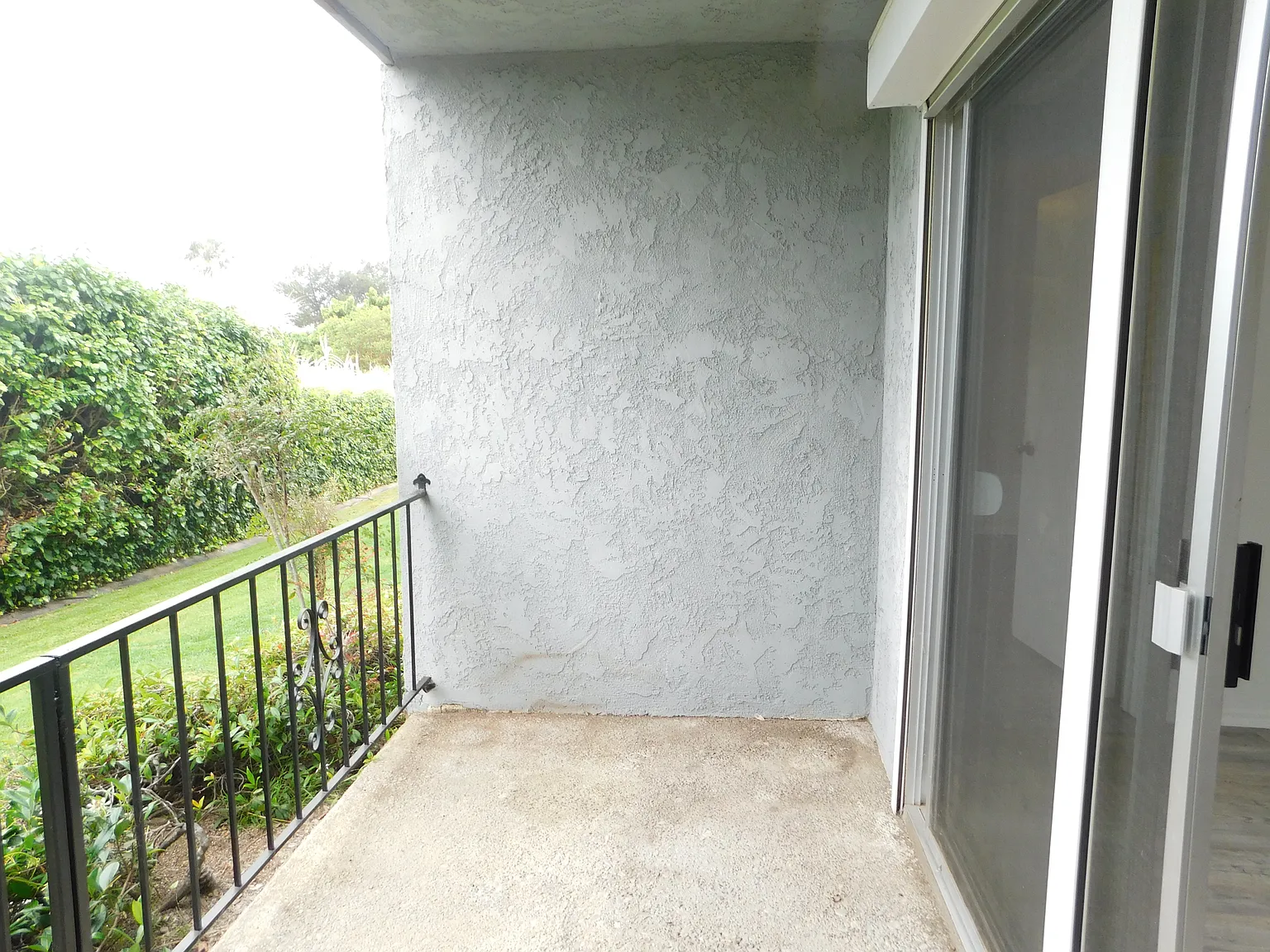 1 bed, 600 sqft, $2,775 — Photo 4