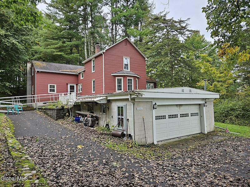 2nd image of 78 Sharpe Road