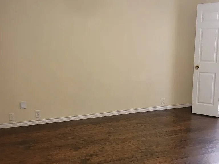 6105 Silverleaf Ln — Photo 20