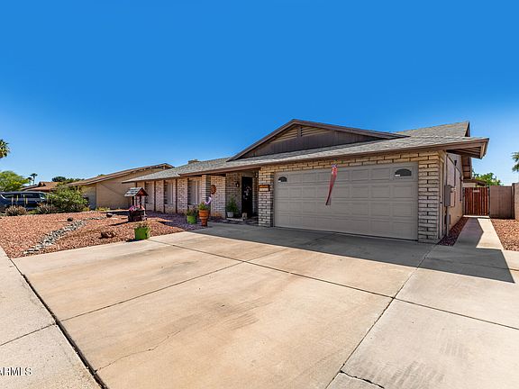 5th image of 5825 W SUNNYSLOPE Lane