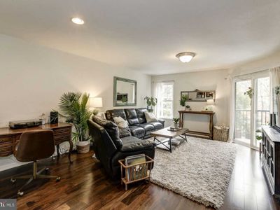 3315 Wyndham Cres #2232, Alexandria, VA, 22302