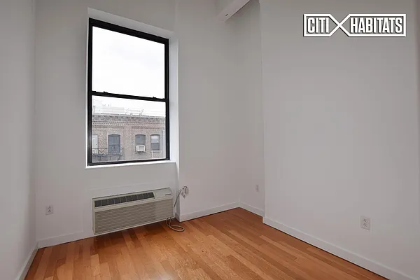 Rented by Citi Habitats | media 23