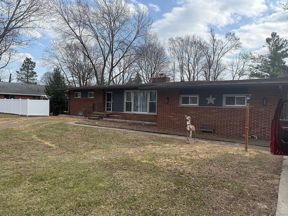 40961 E Ann Arbor Trl