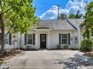 118 Bennington Ln, Aiken, SC 29803