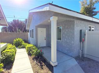 1016 Bennington St #F, Upland, CA 91786