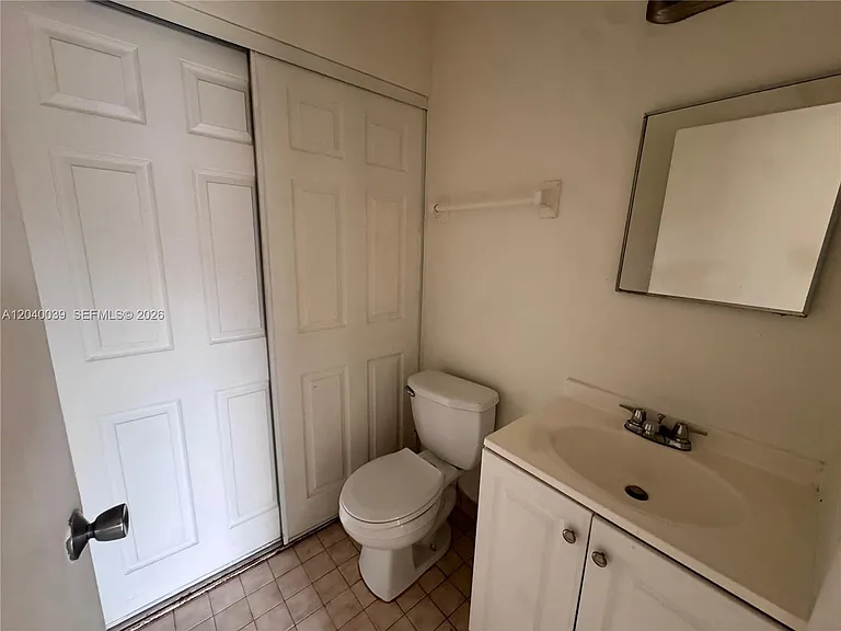 5944 NW 21st St #51-C — Photo 6