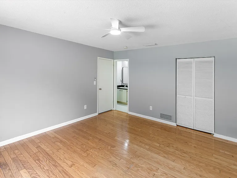 19 Wildwood Trl — Photo 16