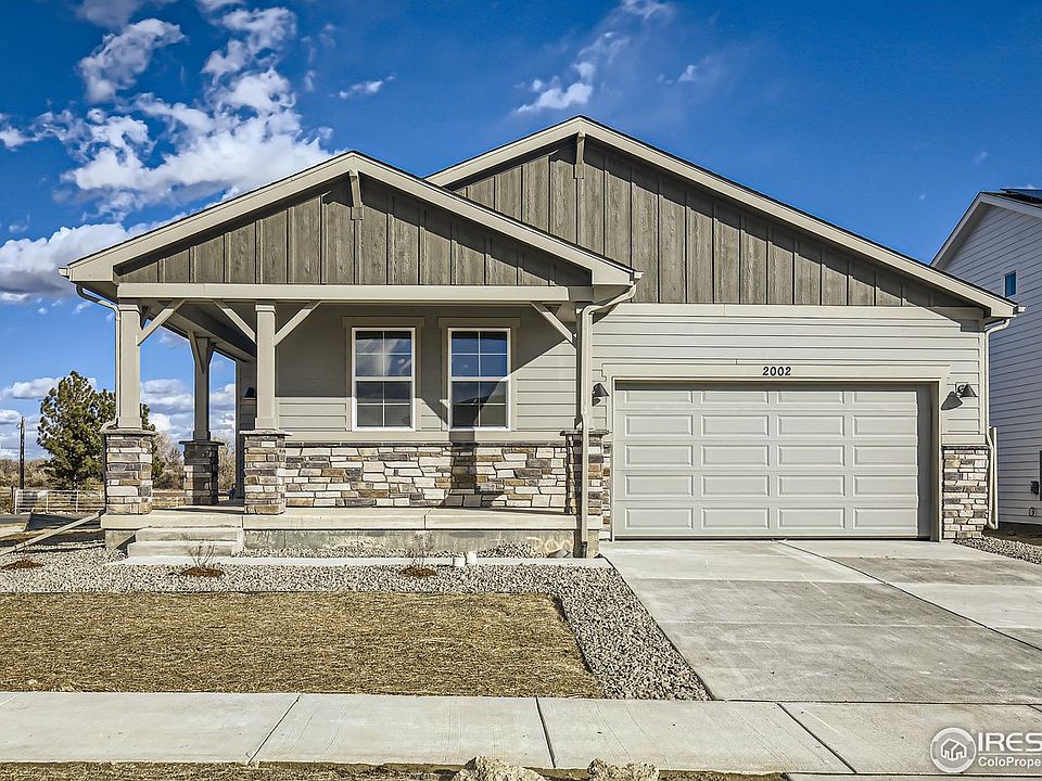1st image of 2002 Ballyneal Dr