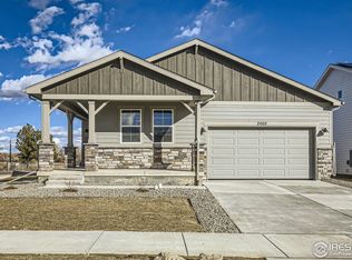 2002 Ballyneal Dr, Fort Collins, CO 80524