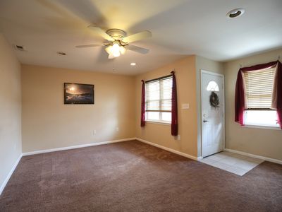 45 Grimes Ct #45, Egg Harbor Township, NJ, 08234