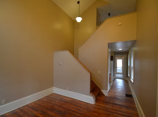 808-810 South Ave, Rochester, NY 14620