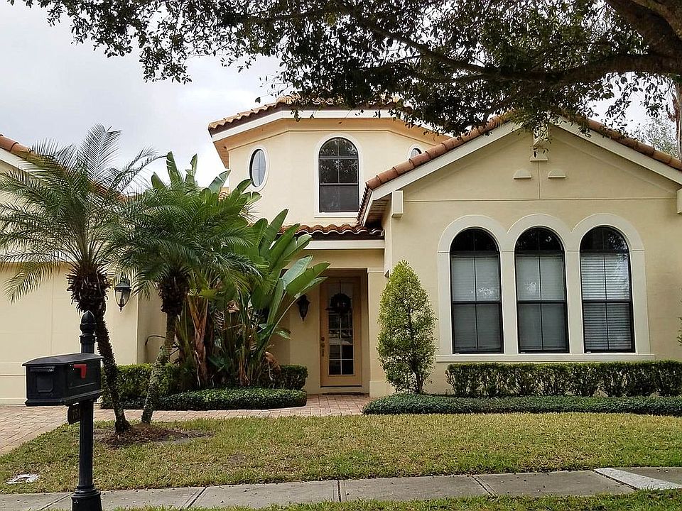 754 Cristaldi Way, Longwood, FL 32779 Zillow