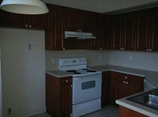 10818 SW 240th Ln, Homestead, FL 33032