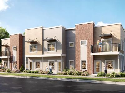 284 N Oak St, Sanford, FL, 32771