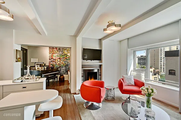 Sold by Corcoran | media 1