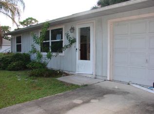 1503 Hayworth Cir NW, Palm Bay, FL 32907