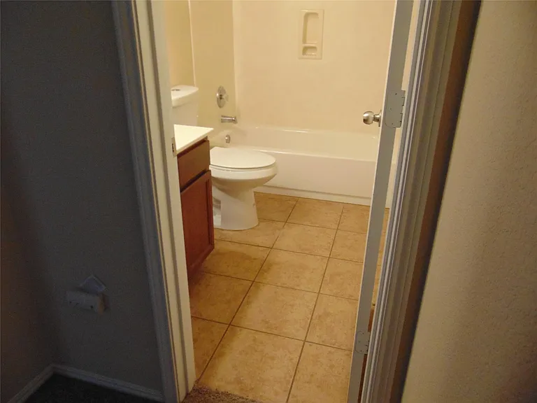251 Wolfberry Path — Photo 15