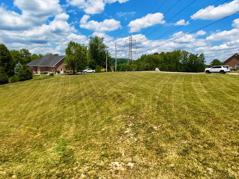 1st image of 0 Dickerson Rd