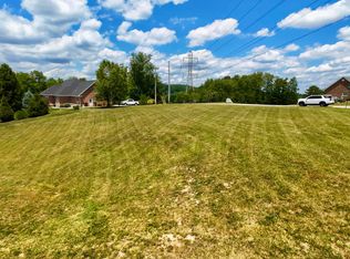 0 Dickerson Rd, Ashland, KY 41102