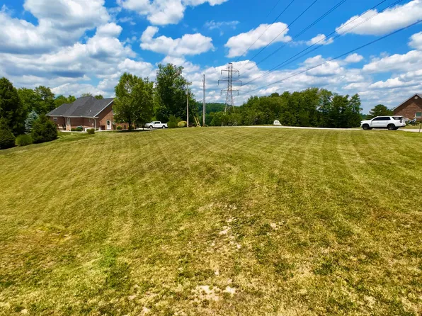0 Dickerson Rd, Ashland, KY 41102