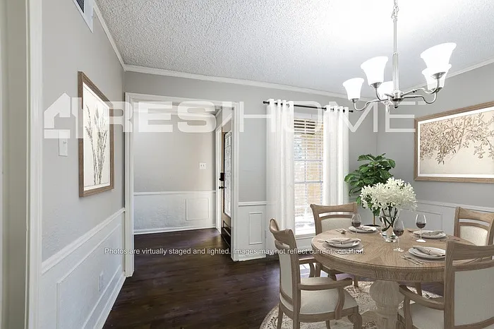 5814 Wanakah Dr — Photo 6