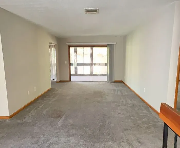 2 Pinehurst Pl #2 — Photo 4