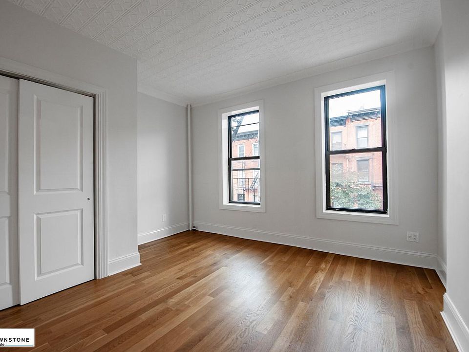 1st image of 661 Henry St #L2