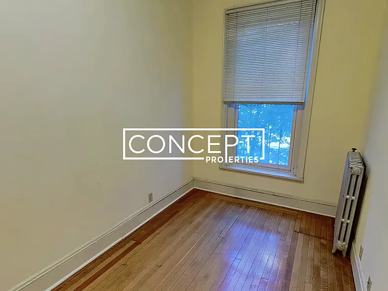 379 Commonwealth Ave #6CP — Photo 9