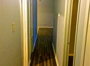 3832 Harvard St, Lake Charles, LA 70607