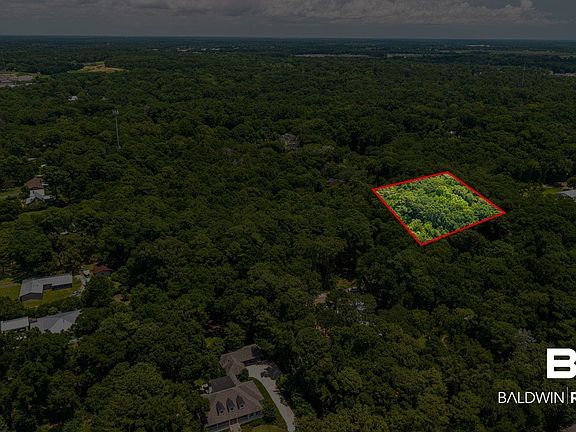 5th image of 19245 Wilson Ln