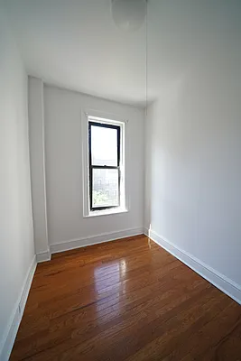 Rented by Corcoran | media 12