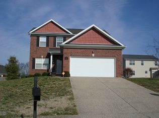 6417 Stableview Pl, Louisville, KY 40228
