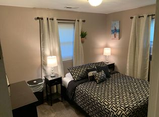 333 West Ln #A, Virginia Beach, VA 23454