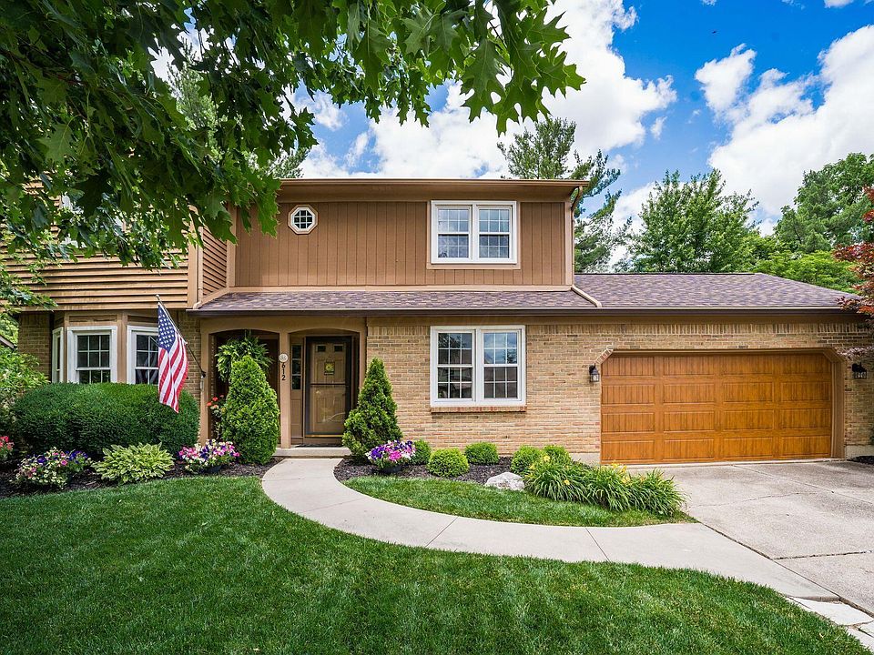 1st image of 612 Colony Dr