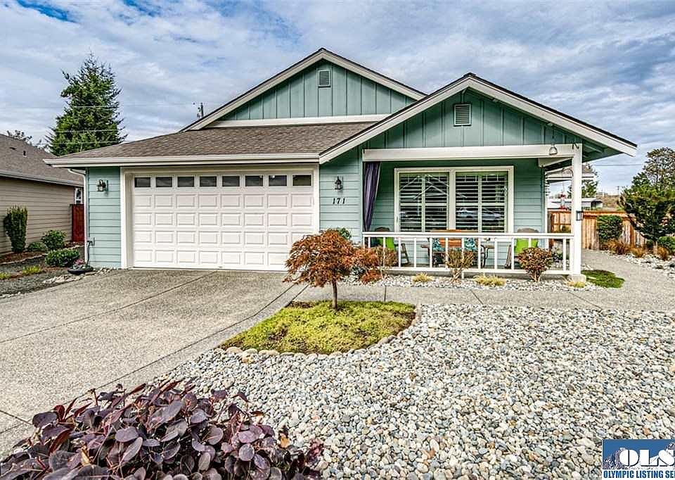 1st image of 171 E Lobelia Dr