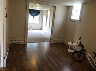 208 McKinley St #1, Pittsburgh, PA