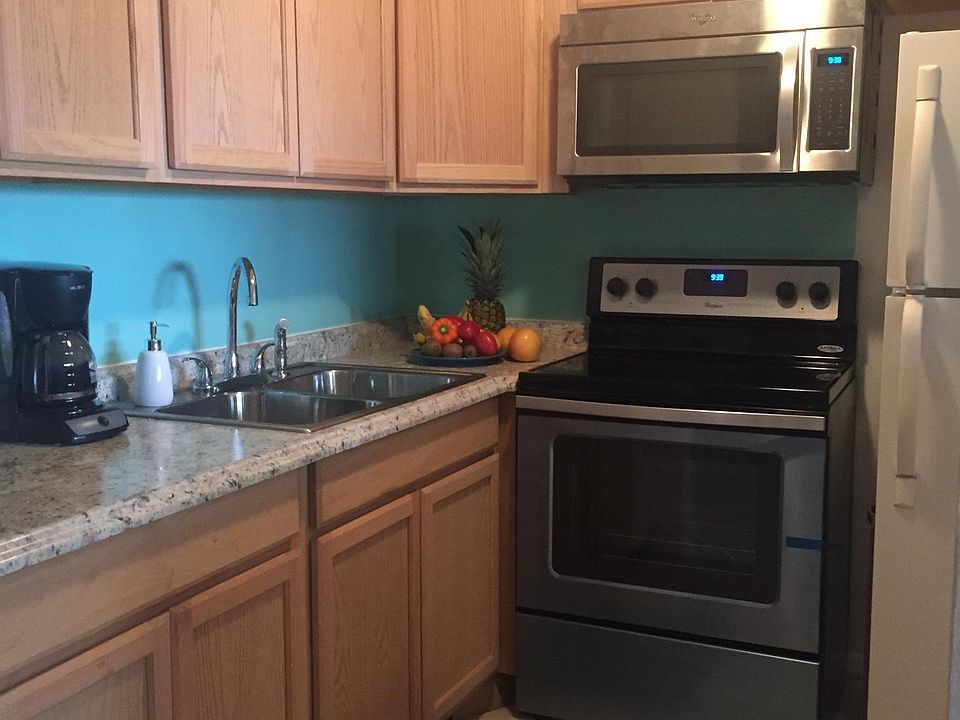 1st image of 233 Camden J