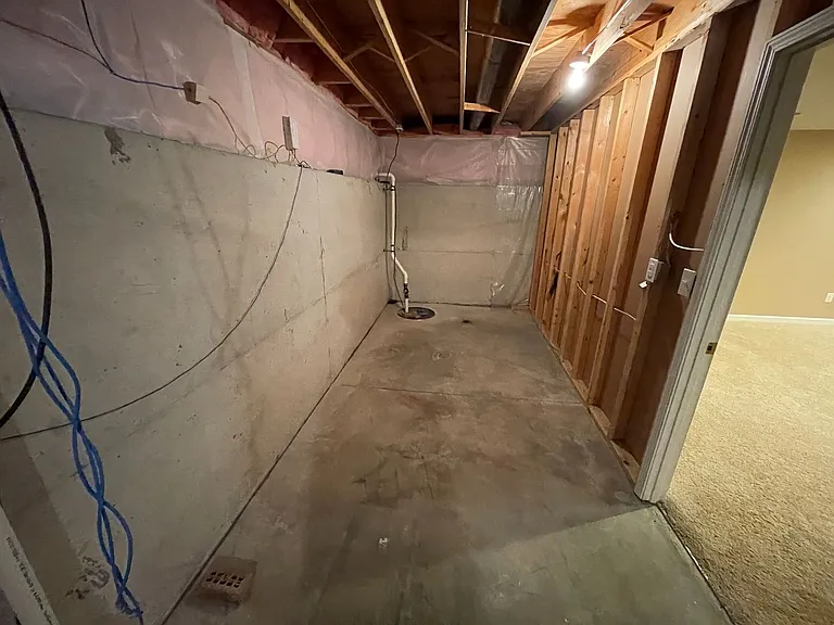 321 Arlington Meadows Dr — Photo 29