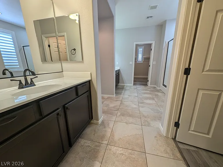 10422 Hickory Bark Rd — Photo 18