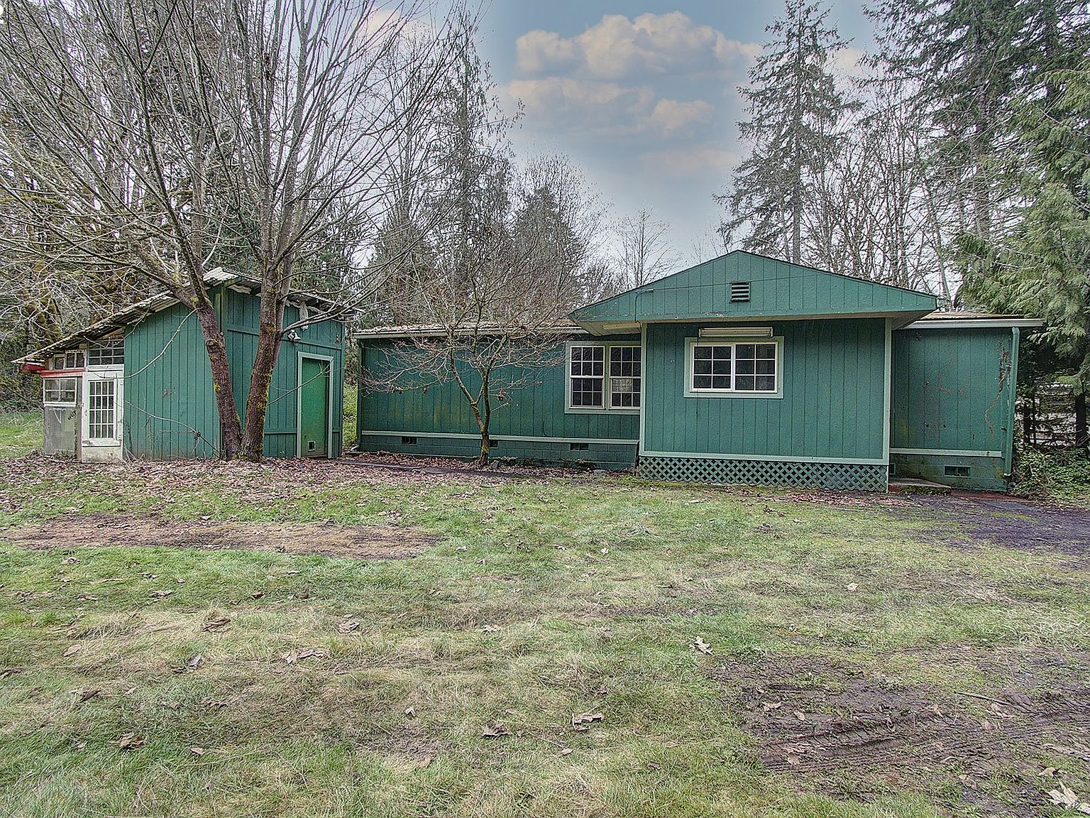 21699 Swedetown Rd, Clatskanie, OR 97016 Zillow