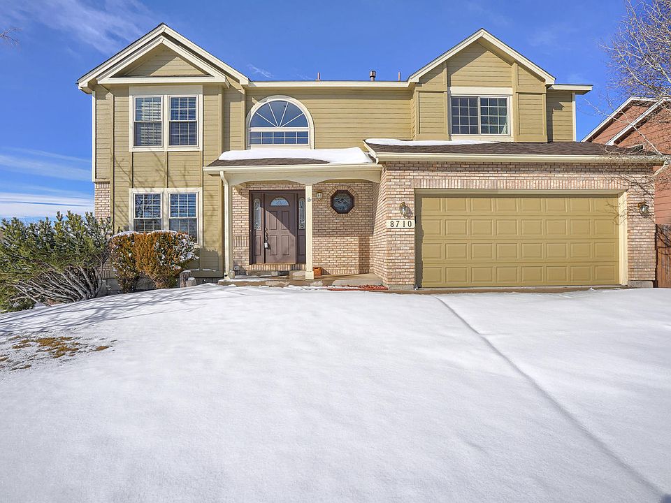 1st image of 8710 Ballantrae Dr