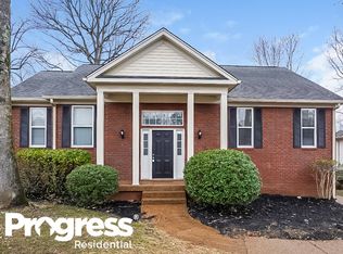 101 Digby Ct, Goodlettsville, TN 37072