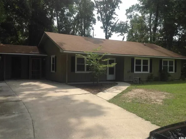 10 Presnell Cir, Beaufort, SC 29902