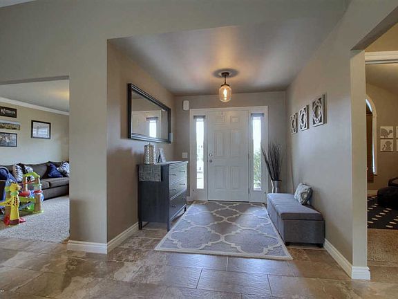 2nd image of 8570 Angela Dr