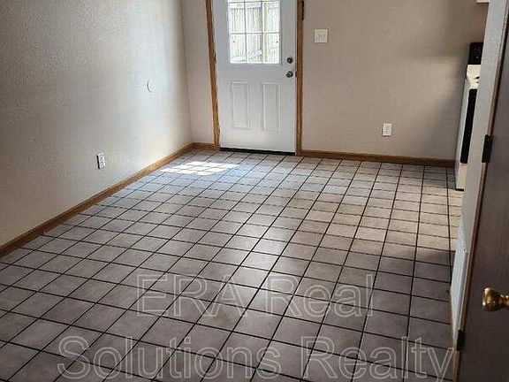 4th image of 205 John St APT C