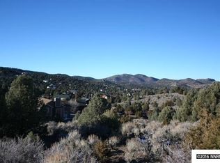 1820 Lousetown Rd, Reno, NV 89521