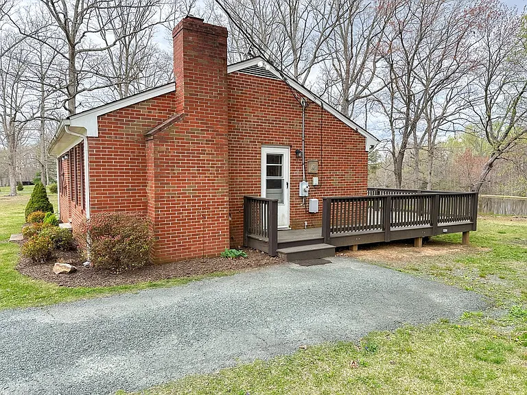 362 Edd Ridge Ln — Photo 4