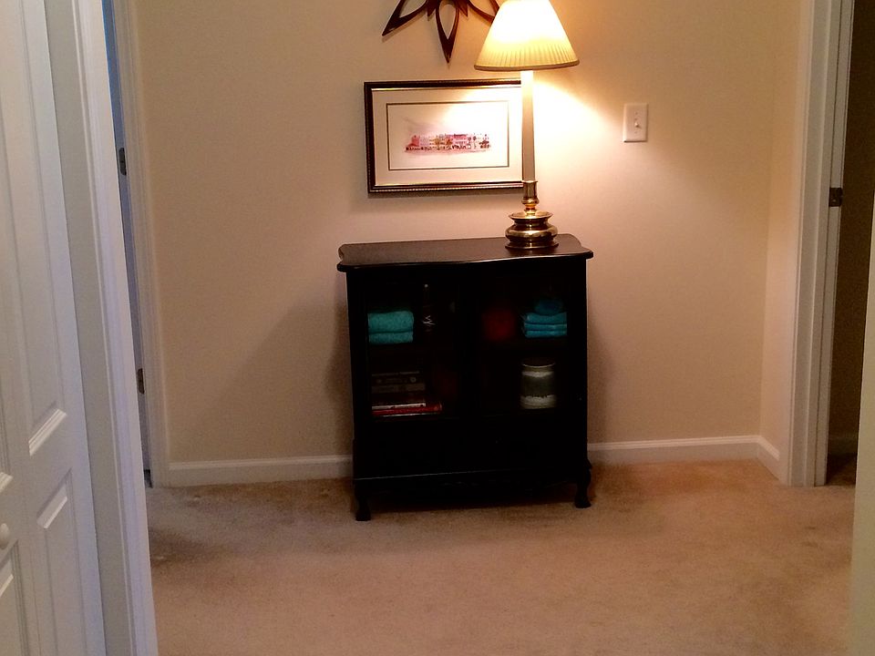 1st image of 378 Juniper Bend Cir